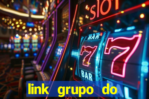 link grupo do cruzeiro whatsapp